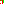 Destellos dst-4619204