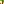 Destellos dst-4619206