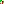 Destellos dst-4619215