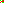 Destellos dst-461922