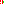 Destellos dst-4619221