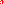 Destellos dst-4619225