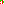Destellos dst-4619229