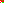 Destellos dst-461923