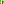 Destellos dst-4619231