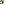 Destellos dst-4619232