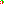 Destellos dst-4619235