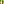Destellos dst-4619236