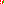 Destellos dst-4619237