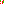 Destellos dst-4619238