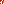 Destellos dst-4619239