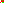 Destellos dst-461924