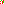 Destellos dst-4619240
