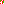 Destellos dst-4619241