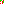 Destellos dst-4619242