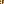 Destellos dst-4619243
