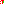 Destellos dst-4619244