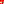 Destellos dst-4619245