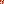 Destellos dst-4619246