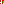 Destellos dst-4619248