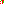 Destellos dst-4619249