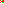 Destellos dst-461925