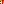 Destellos dst-4619250