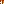 Destellos dst-4619251