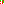 Destellos dst-4619252