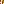 Destellos dst-4619253