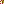 Destellos dst-4619254