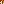 Destellos dst-4619255