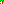 Destellos dst-4619256