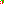 Destellos dst-4619257