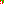 Destellos dst-4619259