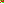 Destellos dst-461926