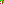 Destellos dst-4619260