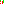 Destellos dst-4619261