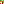 Destellos dst-4619263
