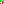 Destellos dst-4619264
