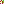 Destellos dst-4619265