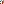 Destellos dst-4619266