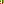 Destellos dst-4619269