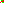 Destellos dst-461927