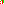 Destellos dst-4619271