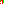 Destellos dst-4619272