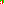 Destellos dst-4619274