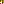 Destellos dst-4619275