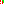 Destellos dst-4619276