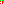 Destellos dst-4619277